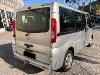 Opel Vivaro 2.0 Cdti Westfalia 7 Plazas ocasion