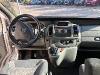 Opel Vivaro 2.0 Cdti Westfalia 7 Plazas ocasion