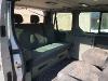 Opel Vivaro 2.0 Cdti Westfalia 7 Plazas ocasion