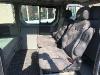 Opel Vivaro 2.0 Cdti Westfalia 7 Plazas ocasion