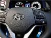Hyundai Tucson 1.7crdi Bd 25a Sky 4x2 115cv ocasion