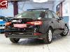 Audi A4 1.4 Tfsi Advanced Edition 150cv ocasion