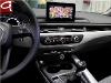 Audi A4 1.4 Tfsi Advanced Edition 150cv ocasion