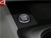 Audi A4 1.4 Tfsi Advanced Edition 150cv ocasion