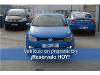 Volkswagen Polo Polo 1.4tdi   47.000 Km   Sistema Infoentretenimie ocasion