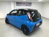 Toyota Aygo 1.0 Vvt-i X-cite ocasion