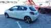 Peugeot 208 Gt Line 1.6 Bhdi 100 ocasion