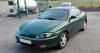 Hyundai Coupe 1.6 Fx 112 ocasion