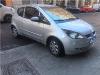 Mitsubishi Colt Cz3 1.5 Di-d 95cv ocasion