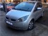 Mitsubishi Colt Cz3 1.5 Di-d 95cv ocasion