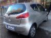 Mitsubishi Colt Cz3 1.5 Di-d 95cv ocasion