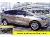 Renault Espace 1.6dci Tt Energy Zen Edc 160 ocasion