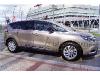 Renault Espace 1.6dci Tt Energy Zen Edc 160 ocasion