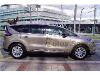 Renault Espace 1.6dci Tt Energy Zen Edc 160 ocasion