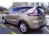 Renault Espace 1.6dci Tt Energy Zen Edc 160 ocasion