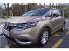 Renault Espace 1.6dci Tt Energy Zen Edc 160 ocasion