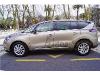 Renault Espace 1.6dci Tt Energy Zen Edc 160 ocasion