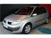 Renault Scenic Scnic Ii 1.6 Luxe Dynamique ocasion