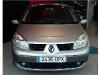 Renault Scenic Scnic Ii 1.6 Luxe Dynamique ocasion