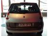 Renault Scenic Scnic Ii 1.6 Luxe Dynamique ocasion