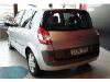 Renault Scenic Scnic Ii 1.6 Luxe Dynamique ocasion