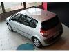 Renault Scenic Scnic Ii 1.6 Luxe Dynamique ocasion