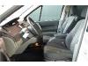 Renault Scenic Scnic Ii 1.6 Luxe Dynamique ocasion