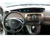 Renault Scenic Scnic Ii 1.6 Luxe Dynamique ocasion