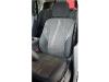 Renault Scenic Scnic Ii 1.6 Luxe Dynamique ocasion