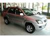 Kia Sportage 2.0 Lx 4x2 ocasion