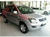 Kia Sportage 2.0 Lx 4x2 ocasion