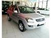 Kia Sportage 2.0 Lx 4x2 ocasion