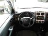 Kia Sportage 2.0 Lx 4x2 ocasion