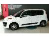 Citroen C3 Picasso 1.4 Vti Lx ocasion