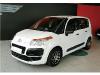 Citroen C3 Picasso 1.4 Vti Lx ocasion