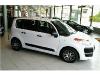 Citroen C3 Picasso 1.4 Vti Lx ocasion