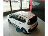 Citroen C3 Picasso 1.4 Vti Lx ocasion