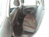 Citroen C3 Picasso 1.4 Vti Lx ocasion