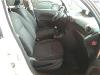 Citroen C3 Picasso 1.4 Vti Lx ocasion