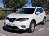 Nissan X Trail 130 Cv Dci *69.000 Km*gps*4x4* ocasion