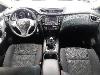 Nissan X Trail 130 Cv Dci *69.000 Km*gps*4x4* ocasion