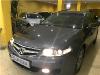 Honda Accord Tourer 2.2i-ctdi/nac/libro/clima/cuero/parktronic ocasion