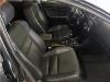 Honda Accord Tourer 2.2i-ctdi/nac/libro/clima/cuero/parktronic ocasion