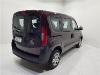 Fiat Doblo 1.3 Multijet 70kw Pop 95 5p ocasion