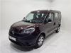 Fiat Doblo 1.3 Multijet 70kw Pop 95 5p ocasion