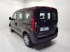 Fiat Doblo 1.3 Multijet 70kw Pop 95 5p ocasion