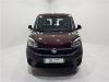 Fiat Doblo 1.3 Multijet 70kw Pop 95 5p ocasion