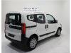 Peugeot Bipper 1.3 Hdi 59kw 80 3p ocasion