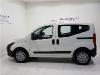 Peugeot Bipper 1.3 Hdi 59kw 80 3p ocasion