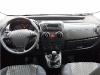 Peugeot Bipper 1.3 Hdi 59kw 80 3p ocasion